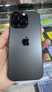 （分類：）位於 。 由 LEXUNHK 提交（商品編號 1467259400，圖片 1）。簡介： 。