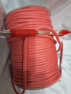 （分類：）位於 。 由 lisatam123888 提交（商品編號 1467194012，圖片 1）。簡介： 。