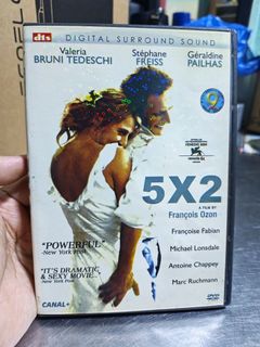 (Category: ) located in . Submitted by tech_hub_cavite (Listing ID 1467318451, Image 1). Description: .