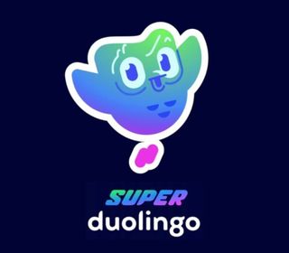 （分類：）位於 。 由 alvgames_stuff 提交（商品編號 1467172438，圖片 1）。簡介： 。
