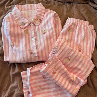 （分類：）位於 。 由 cher2 提交（商品編號 1467274554，圖片 1）。簡介： 。