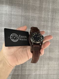 （分類：）位於 。 由 easonwatches 提交（商品編號 1467241411，圖片 1）。簡介： 。