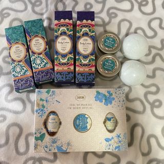 （分類：）位於 。 由 salewithmemories 提交（商品編號 1467259296，圖片 1）。簡介： 。
