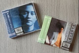 （分類：）位於 。 由 MusicResort 提交（商品編號 1467305865，圖片 1）。簡介： 。