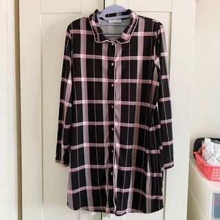 (Category: ) located in . Submitted by shopsundayx (Listing ID 1467239400, Image 1). Description: .