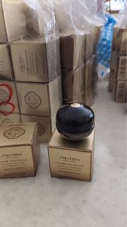 （分類：）位於 。 由 disney.queen 提交（商品編號 1467337161，圖片 1）。簡介： 。