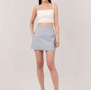 (Category: ) located in . Submitted by clearhycloset (Listing ID 1467332122, Image 1). Description: .