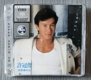 （分類：）位於 。 由 MusicResort 提交（商品編號 1467250380，圖片 1）。簡介： 。
