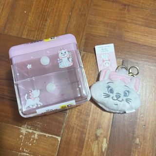 （分類：）位於 。 由 nicolebibibb 提交（商品編號 1467318662，圖片 1）。簡介： 。