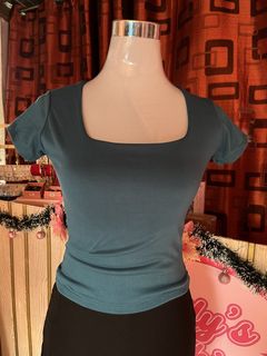 (Category: ) located in . Submitted by myapparelshop (Listing ID 1467191734, Image 1). Description: .