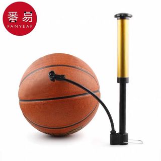 （分類：）位於 。 由 mysophiashop 提交（商品編號 1467246170，圖片 1）。簡介： 。