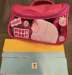 （分類：）位於 。 由 jaakko_chiu 提交（商品編號 1467310531，圖片 1）。簡介： 。