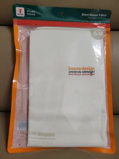 （分類：）位於 。 由 usagideclutter 提交（商品編號 1467292596，圖片 1）。簡介： 。