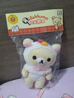 （分類：）位於 。 由 warmflower_be77b0 提交（商品編號 1467345282，圖片 1）。簡介： 。