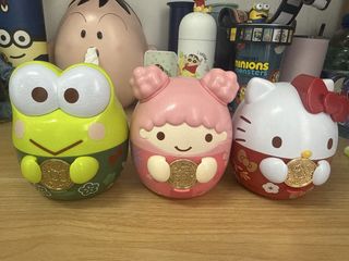 （分類：）位於 。 由 ritaaaaaalk 提交（商品編號 1467250131，圖片 1）。簡介： 。