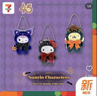 （分類：）位於 。 由 kitebi 提交（商品編號 1467324087，圖片 1）。簡介： 。
