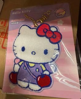 （分類：）位於 。 由 jaakkoar 提交（商品編號 1467331668，圖片 1）。簡介： 。