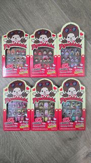 （分類：）位於 。 由 sarumonmon 提交（商品編號 1467181355，圖片 1）。簡介： 。