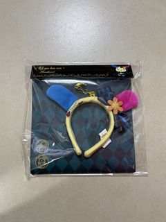 （分類：）位於 。 由 12hy17 提交（商品編號 1467335449，圖片 1）。簡介： 。