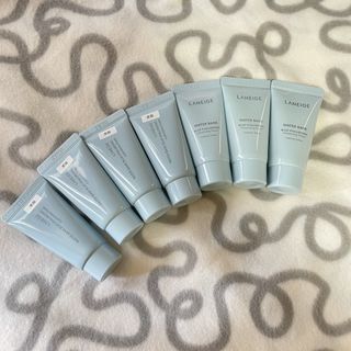 （分類：）位於 。 由 salewithmemories 提交（商品編號 1467215637，圖片 1）。簡介： 。