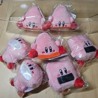 （分類：）位於 。 由 gigi_hangyodon 提交（商品編號 1467311398，圖片 1）。簡介： 。