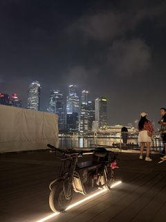 (Category: ) located in . Submitted by ah.yao (Listing ID 1441257876, Image 1). Description: .