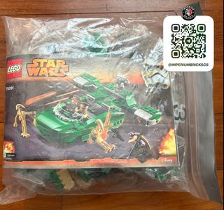 (Category: ) located in . Submitted by imacon (Listing ID 1467220625, Image 1). Description: .