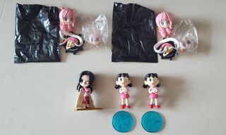 （分類：）位於 。 由 troublemantko 提交（商品編號 1467202552，圖片 1）。簡介： 。