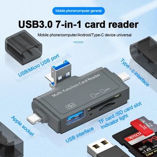 （分類：）位於 。 由 helpyoutosell 提交（商品編號 1467231782，圖片 1）。簡介： 。