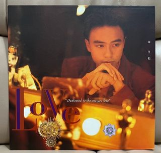 （分類：）位於 。 由 zealstone.5c2106 提交（商品編號 1467240204，圖片 1）。簡介： 。