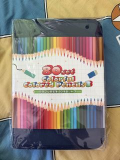 （分類：）位於 。 由 lusaa 提交（商品編號 1467205603，圖片 1）。簡介： 。