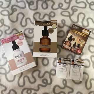 （分類：）位於 。 由 salewithmemories 提交（商品編號 1467214713，圖片 1）。簡介： 。