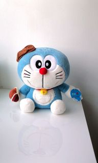 （分類：）位於 。 由 123sellingshop 提交（商品編號 1467344443，圖片 1）。簡介： 。