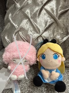 （分類：）位於 。 由 lovehhhh 提交（商品編號 1457992187，圖片 1）。簡介： 。
