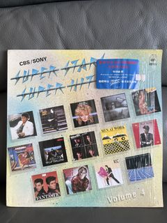 （分類：）位於 。 由 ctbkmb 提交（商品編號 1467172728，圖片 1）。簡介： 。