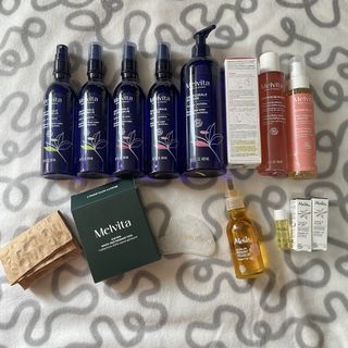 （分類：）位於 。 由 salewithmemories 提交（商品編號 1467232454，圖片 1）。簡介： 。