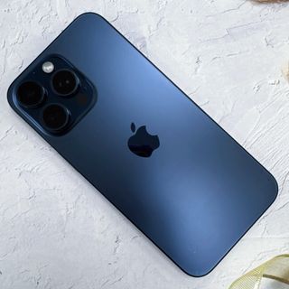 由 lin875760 (刊登 ID 1467245276，圖片 1) 提交，位於 的 (類別：)，說明：。