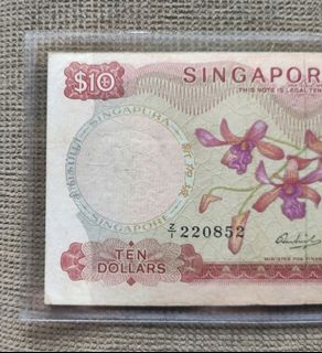 (Category: ) located in . Submitted by homebarang (Listing ID 1467176397, Image 1). Description: .