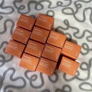 （分類：）位於 。 由 salewithmemories 提交（商品編號 1467258022，圖片 1）。簡介： 。