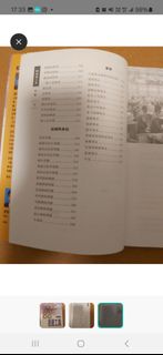 （分類：）位於 。 由 jojohkgh 提交（商品編號 1467266223，圖片 1）。簡介： 。