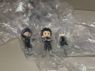 （分類：）位於 。 由 cowmoooooooooooooooooooooo 提交（商品編號 1467320384，圖片 1）。簡介： 。