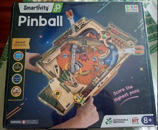 (Category: ) located in . Submitted by glowingdeeps (Listing ID 1467259106, Image 1). Description: .