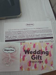 （分類：）位於 。 由 kittystorelovely 提交（商品編號 1467222556，圖片 1）。簡介： 。