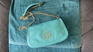 （分類：）位於 。 由 shop55mk 提交（商品編號 1467180963，圖片 1）。簡介： 。