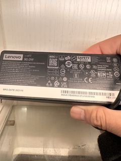 （分類：）位於 。 由 maniknowsme 提交（商品編號 1467330120，圖片 1）。簡介： 。