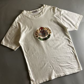 (Category: ) located in . Submitted by streetguruthrift (Listing ID 1467354253, Image 1). Description: .
