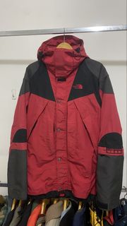 (Kategori: ) berada di . Dikirim oleh junkss (ID iklan 1467354385, Gambar 1). Deskripsi: .