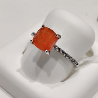 （分類：）位於 。 由 gemstonelover2468 提交（商品編號 1467245226，圖片 1）。簡介： 。
