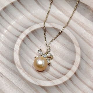 （分類：）位於 。 由 gemstonelover2468 提交（商品編號 1467244074，圖片 1）。簡介： 。