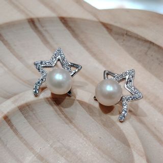 （分類：）位於 。 由 gemstonelover2468 提交（商品編號 1467248174，圖片 1）。簡介： 。